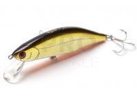Hard Lure Jackson Meteora 80mm 15.5g - LBG