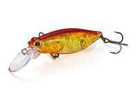 Hard Lure Jackson Resist Floating 45mm 3g - CAK