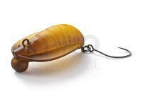 Hard lure Jackson ZigZag Magic 30mm 1.5g - ABHC