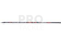 Rod Jaxon Amazuma Bolo XV 5.00m 5-25g