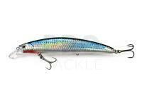 Jaxon Atract Jaro 13cm - A