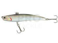 Hard Lure Jaxon Atract Trend 9.5cm 23g - A