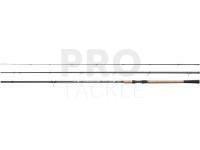 Rod Jaxon Caracal Match 3.90m 5-25g