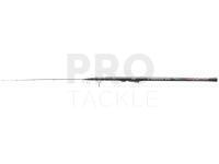 Rod Jaxon Caracal Tele Feeder Max 3.30m 40-120g
