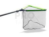 Jaxon Landing Net Certus 200