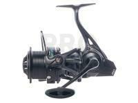 Jaxon Comfort Feeder CFX 450