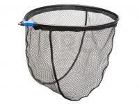 Jaxon Net Head LXK5040 6mm