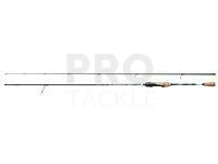 Rod Jaxon Klan Spin Light 2.25m 3-15g
