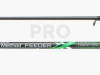 Jaxon Rubicon Method Feeder Competition 3.30m 15-50g