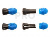 Jaxon Catfish Stoper PC081 - 1.0mm