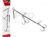 Stinger Jaxon Sumato Pike Monster 14cm 18kg