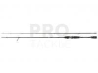 Rod Jaxon Summum Universal 2.28m 5-23g