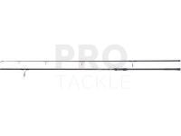 Rod Jaxon Tempest Carp 2 sec 3.60m 3lbs