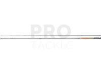 Rod Jaxon Tenesa Fly 2.70m #4/5