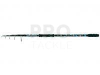 Rod Jaxon Tenesa Tele Carp TRT 3.60m 3.00lbs
