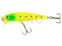 Jaxon Lure Atract Edar XHE 7.5cm F - K