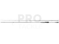 Jaxon XT-ONE SPIN 2.40m 3-15g