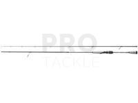 Jaxon XT-ONE SPIN 2.65m 7-30g