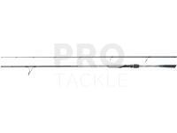 Jaxon XT-ONE SPIN 2.65m 8-40g