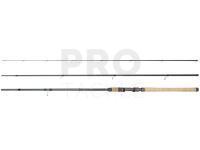 Dragon MegaBAITS Tactix SL Match 15 3.90m 15g