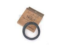 Guideline Classic Trout WF #7 - Sink 5