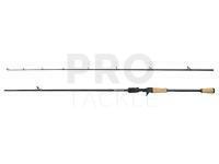 Rod Dam Intenze Casting 2.29m 30-120g