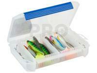 Jaxon Lurebox One side S-Line RM-116