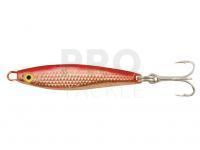 Jensen Mini-Pirken 47mm 7g - C/R