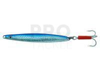 Jensen Sild 110g - S/B/H