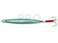 Jensen Sild 110g - S/G/H