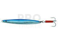 Jensen Sild 400g - S/B/H