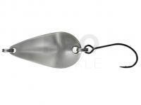 Trout Spoon Jenzi Mini Trout Blinker 30mm 3.5g - A