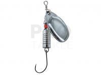 Spinner Jenzi Phantom-F Spinner Single Hook 8g - A