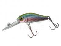 Hard Lure Jenzi T-Rex Wobbler Minnow Trout 35 S 35mm 2.5g - A