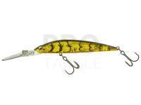 Lure Molix Jerk 95DR - 05 Alqueva Craw