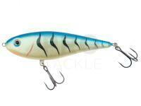 Lure Dorado Jumper 12cm - BMXX