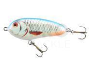 Jaxon Lures Holo Select Jerk Force