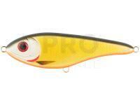 Lure Strike Pro Buster Jerk 15cm - C041F