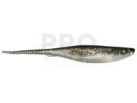 Soft baits Dragon Jerky PRO 22,5cm - Pearl / Gold Smoked