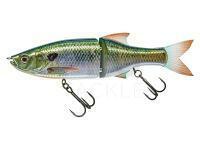 Lure Molix Glide Bait SS 130mm 30g - 613 Live Blue Gill
