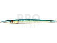 Hard lure Westin Flashin’ Garfish 13cm 40g - Blue Garfish