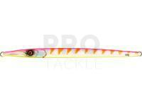 Hard lure Westin Flashin’ Garfish 18cm 100g - Glow Cuda UV