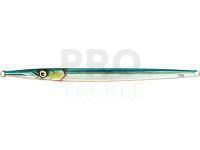 Hard lure Westin Flashin’ Garfish 20cm 150g - Garfish