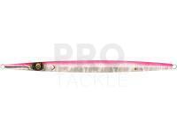 Hard lure Westin Garzilla 18.5cm 50g - Pink Garfish