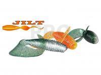 Pontoon21 Soft baits Jilt