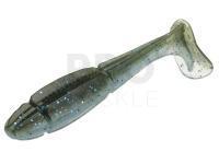 Soft bait 13 Fishing Churro 3.5 inch | 8.9cm - Mojito