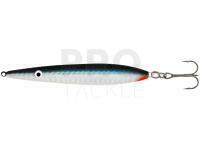 Seatrout lure Westin F360° 9cm 26g - Blue Diamond