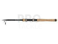 Rod DAM Iconic2 Tele Spinning Rod 1.83m 5-21g