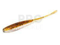 Soft Baits Mikado M-Craft Mortal Tail 50mm - Magic Brown