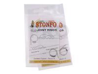 Stonfo Joint Rings